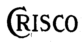 CRISCO