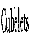 CUBELETS