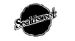 SEALDSWEET