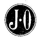 J.O