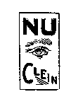 NU CLEIN