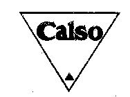 CALSO