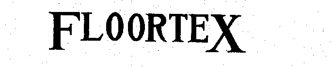 FLOORTEX