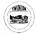 TWINIDA