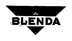 BLENDA