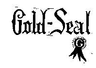 GOLD-SEAL