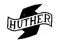 HUTHER