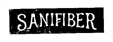 SANIFIBER