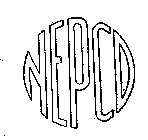 NEPCO