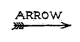 ARROW