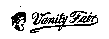 VASSARETTE - Vanity Fair, Inc. Trademark Registration