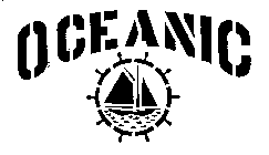 OCEANIC