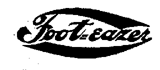 FOOT-EAZER