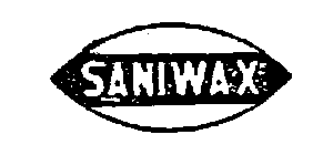 SANIWAX