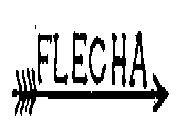 FLECHA