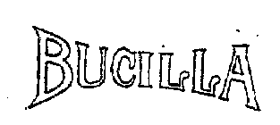 BUCILLA