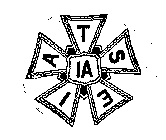 Image for trademark with serial number 71107310