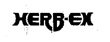 HERB-EX