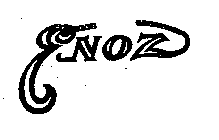 ENOZ