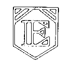 Image for trademark with serial number 71116366