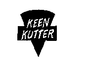 KEEN KUTTER