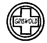 GRISWOLD