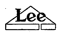 LEE  