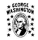 GEORGE WASHINGTON