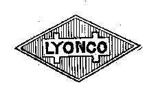 LYONCO