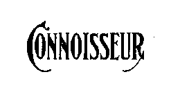 CONNOISSEUR