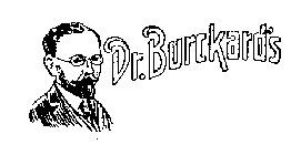 DR BURCKARD'S