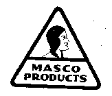MASCO PRODUCTS