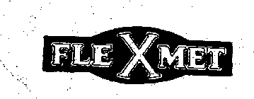 FLEXMET