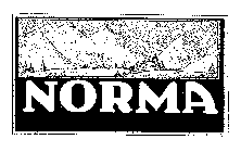 NORMA