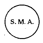 S.M.A.