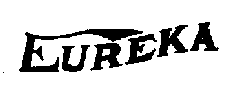 EUREKA