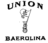 UNION BAEROLINA B S