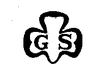 G S