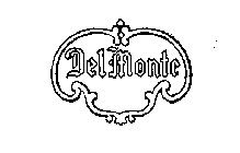 DELMONTE