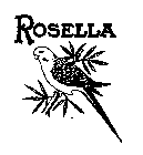 ROSELLA