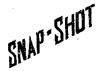 SNAP-SHOT