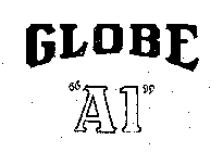 Image for trademark with serial number 71137936