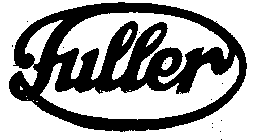 FULLER