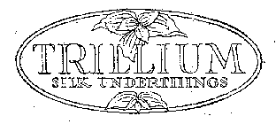Image for trademark with serial number 71142115