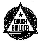DOUGH BUILDER