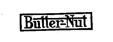 BUTTER-NUT