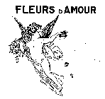 FLEURS DAMOUR