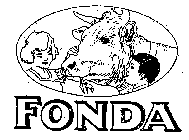 FONDA