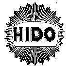 HIDO