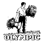 OLYMPIC